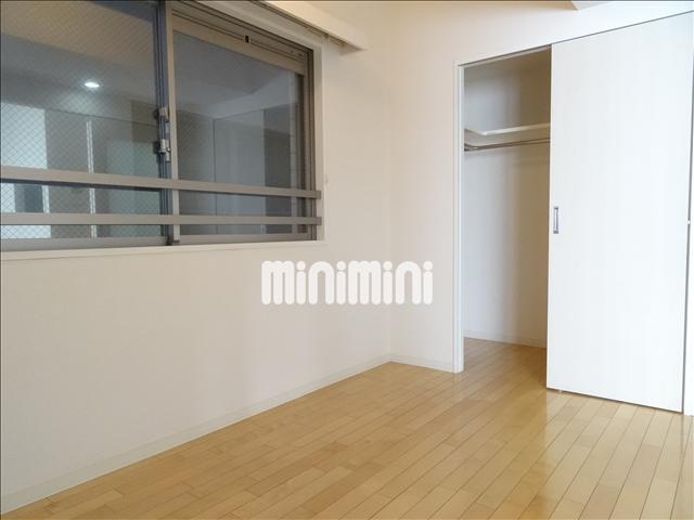 収納　リビング