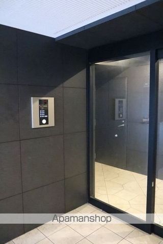 ロビー　ロビー