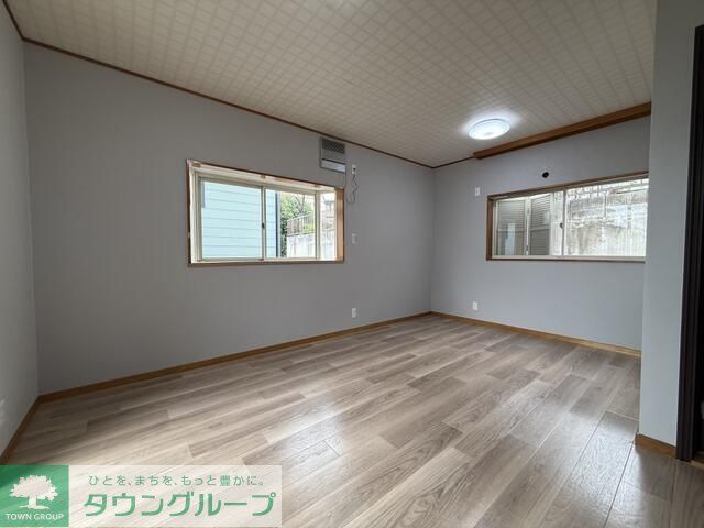 その他部屋・スペース　★お部屋探しはタウンハウジング高幡不動店まで★