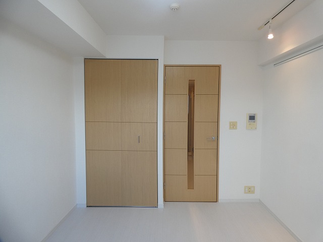 その他部屋・スペース　内観※別部屋参考写真