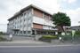 中学校　郡山市立富田中学校（中学校）まで747m