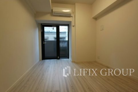 居室・リビング　居間・リビング