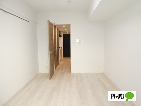 その他部屋・スペース　（別室写真です）