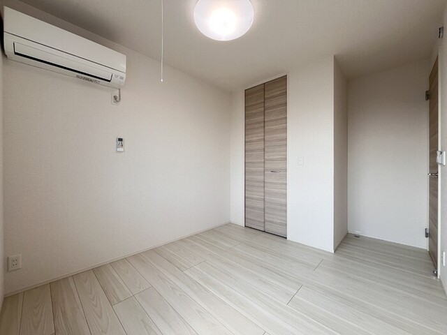 その他部屋・スペース　洋室