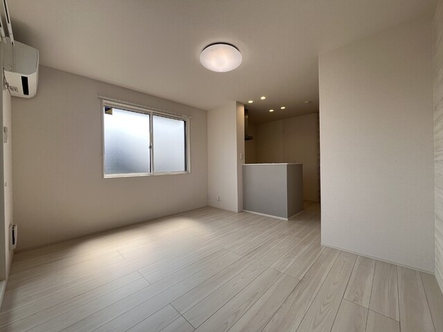 居室・リビング　ＬＤＫ