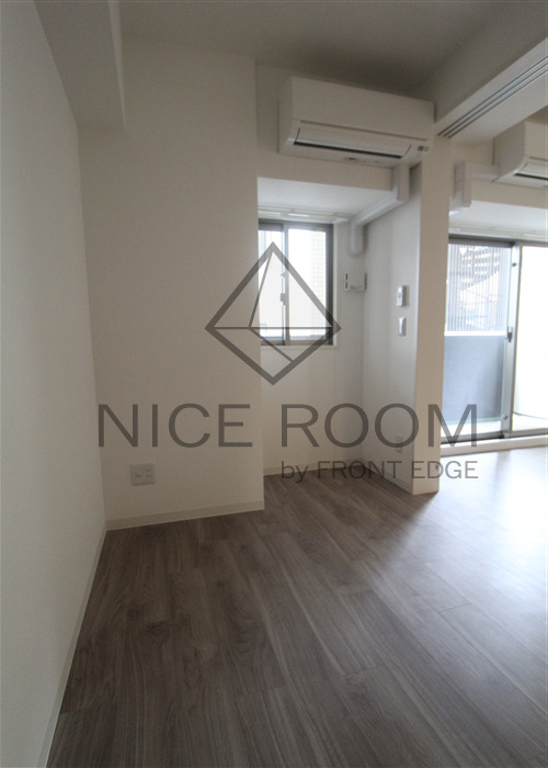 居室・リビング　ミラージュパレス谷町ブライト　洋室　別部屋参考