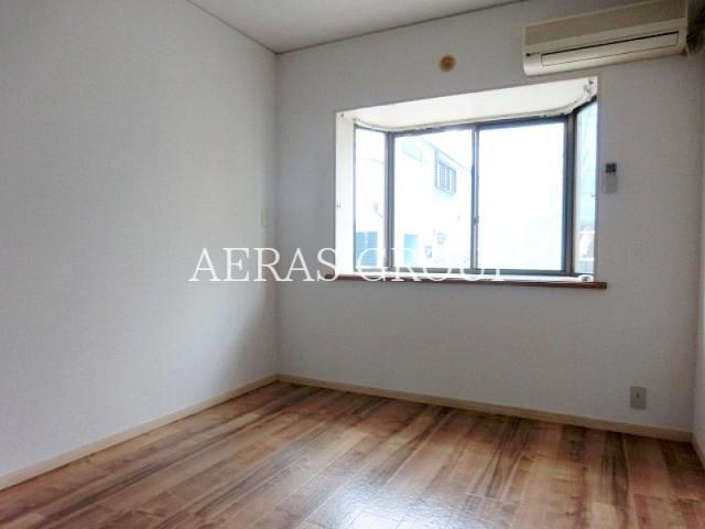 居室・リビング　同仕様写真