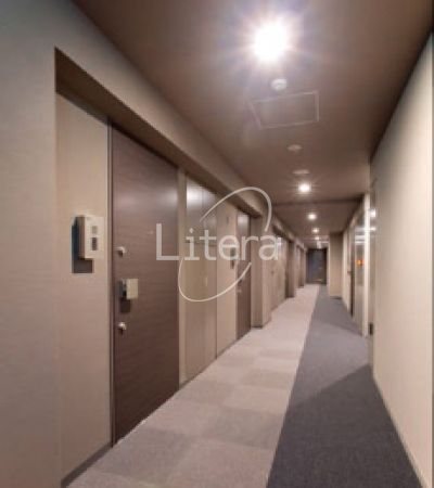 その他設備　参考写真