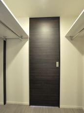 収納　参考写真