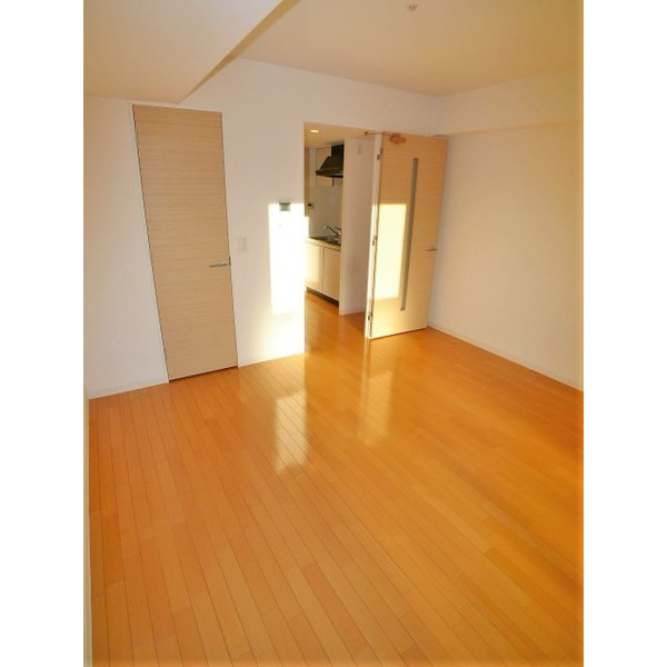 その他部屋・スペース　別室イメージ写真