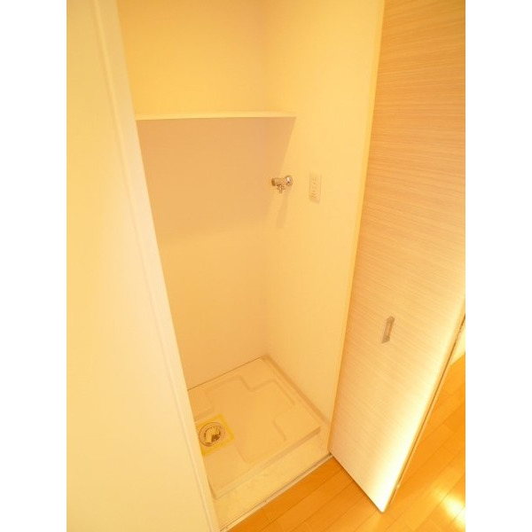 その他設備　別室イメージ写真