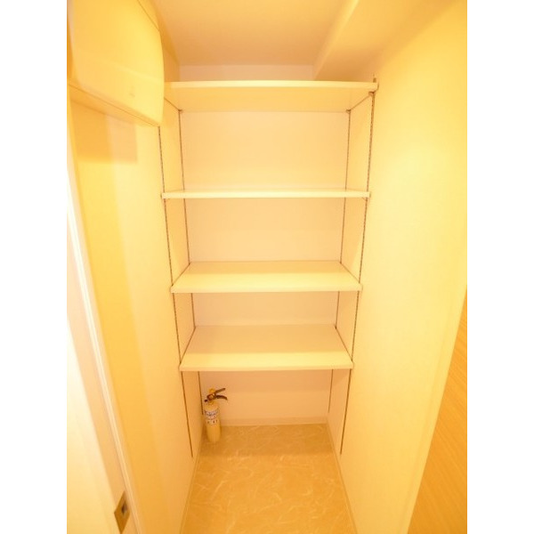 その他　別室イメージ写真