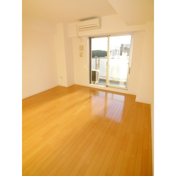 居室・リビング　別室イメージ写真