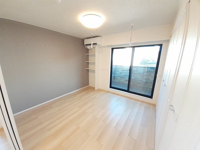 その他部屋・スペース　過ごしやすい室内です