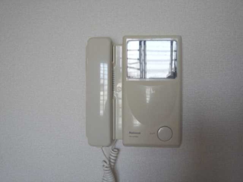 セキュリティ　図面と現状に相違がある場合には現状を優先