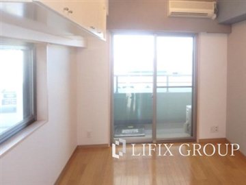 居室・リビング　居間・リビング