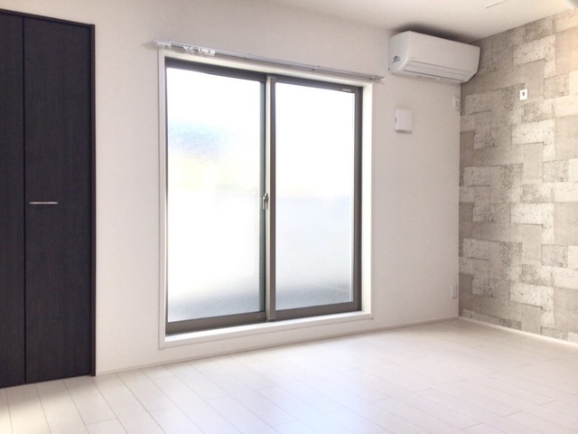 居室・リビング　同仕様