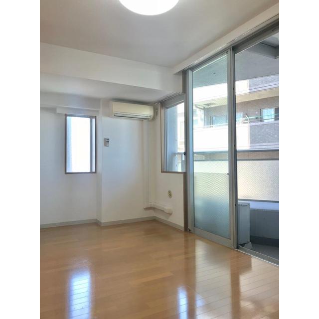 居室・リビング　同間取り別階写真含みます