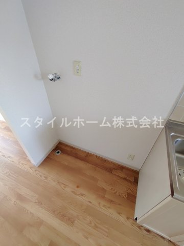 その他　イメージ写真です。