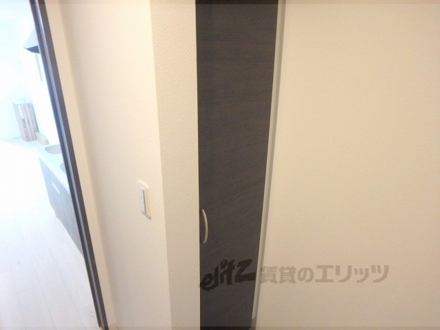 収納　下駄箱