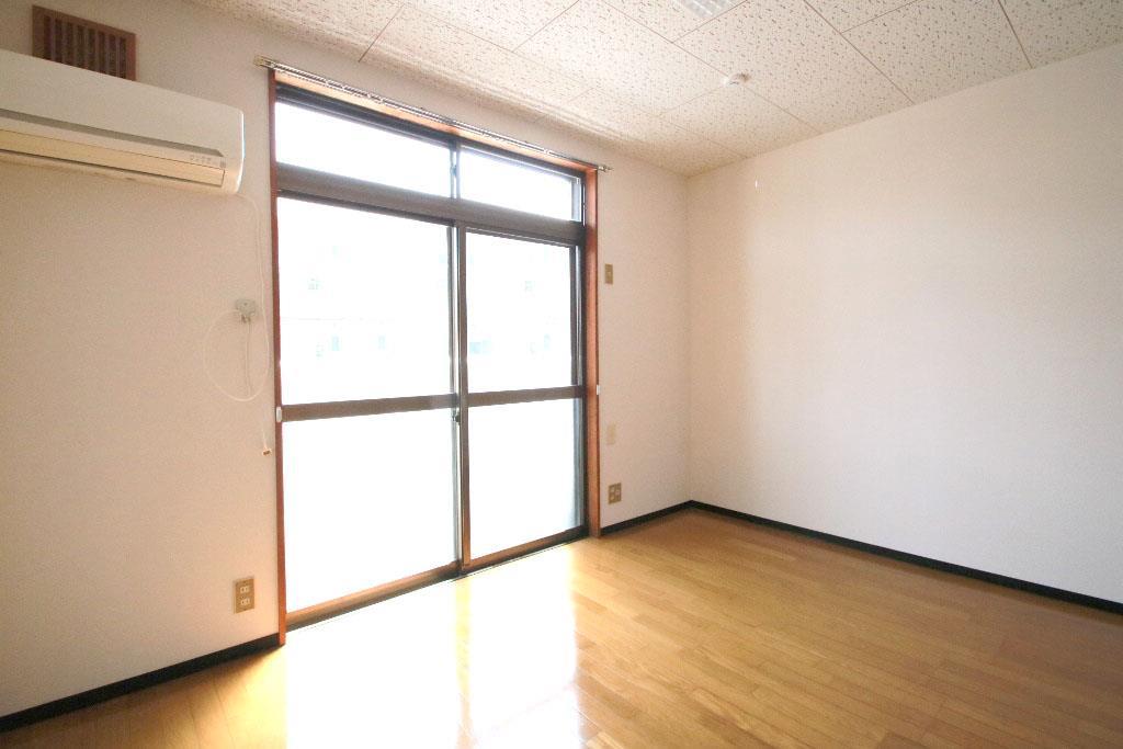 居室・リビング　※他室参照