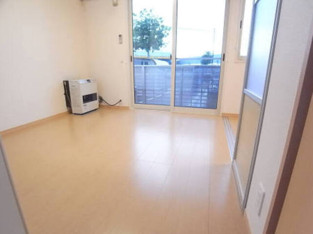 居室・リビング　ＬＤＫ