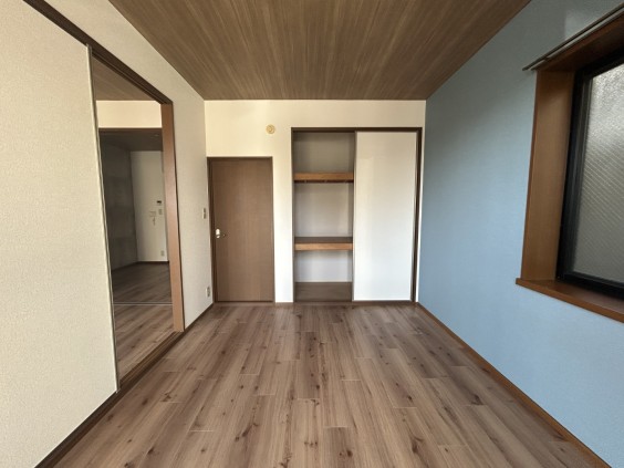 収納　参考写真