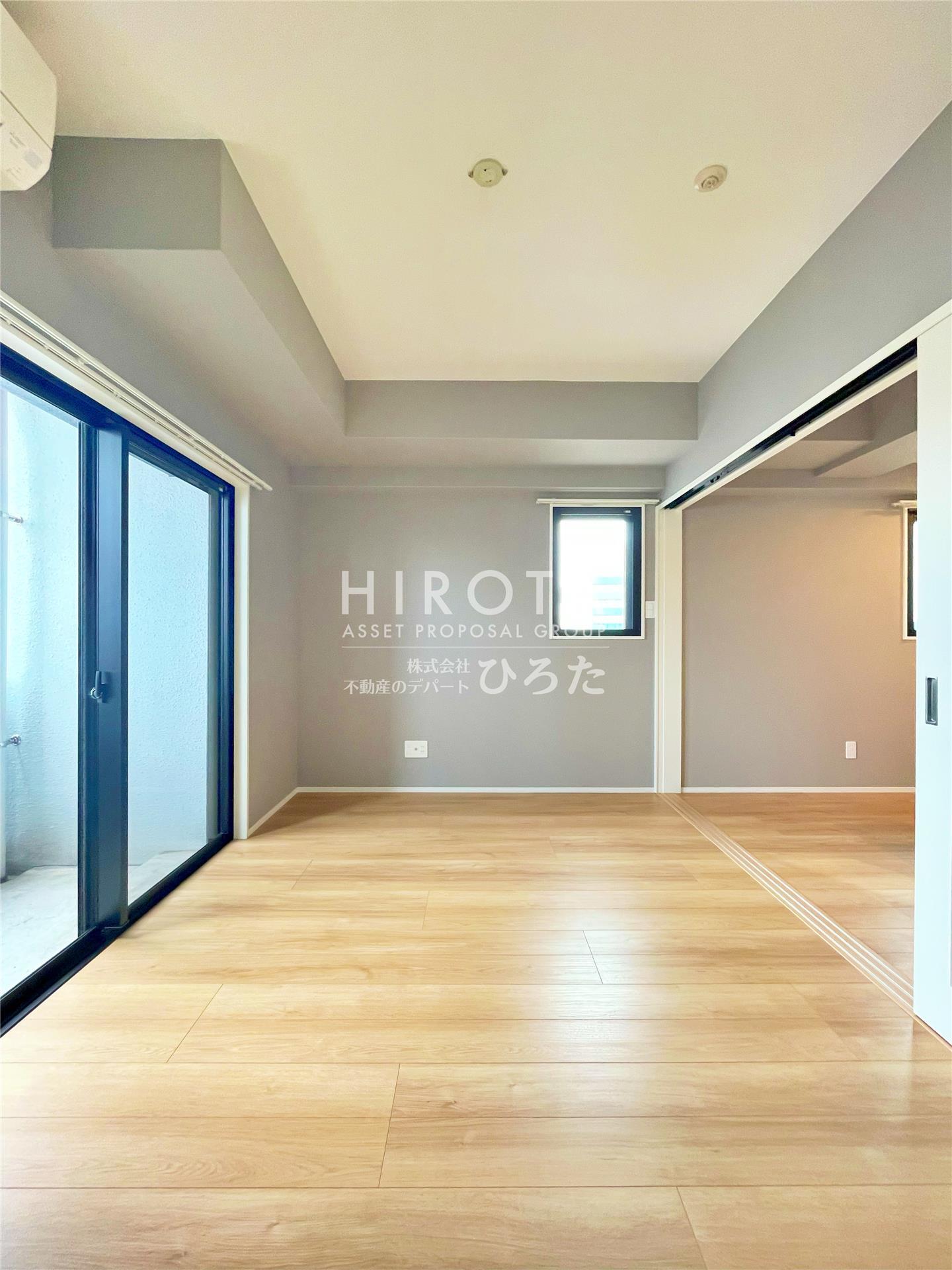 その他部屋・スペース　同仕様写真。