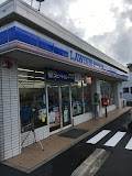 コンビニ　ローソン　斐川荘原店（コンビニ）まで227m