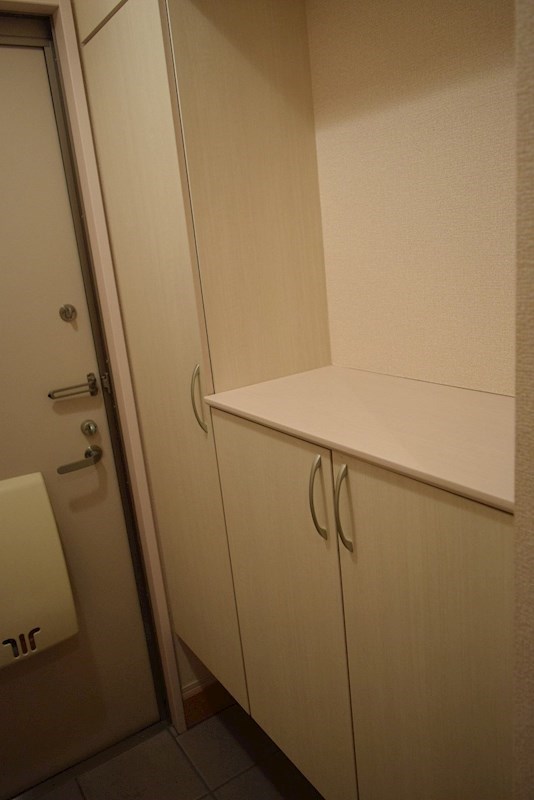 その他　別室参照。