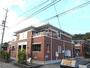 名鉄岐阜駅よりバス32分 徒歩1分 1階 築20年8ヶ月の賃貸物件