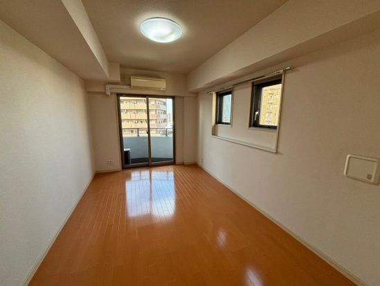 その他部屋・スペース　（別タイプ参考写真）プレール・ドゥーク巣鴨　豊島区巣鴨4