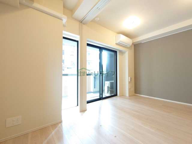 その他部屋・スペース　ルフォンプログレ上野入谷フロント