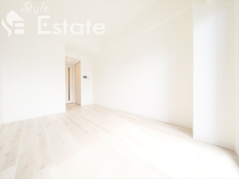 その他部屋・スペース　ベッドルーム