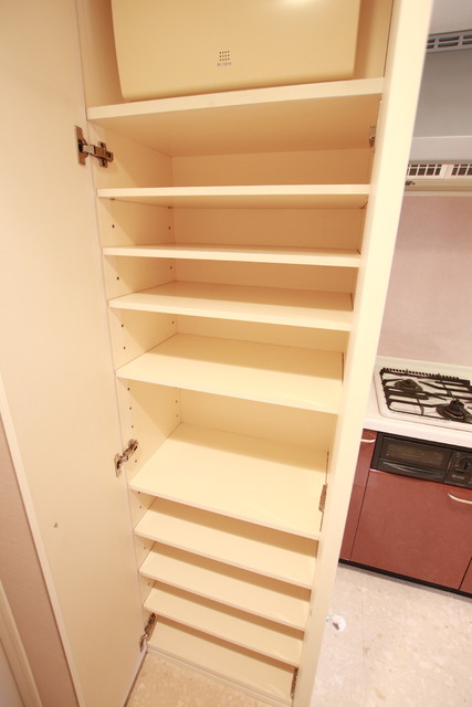 玄関　★トールサイズのシューズボックス★