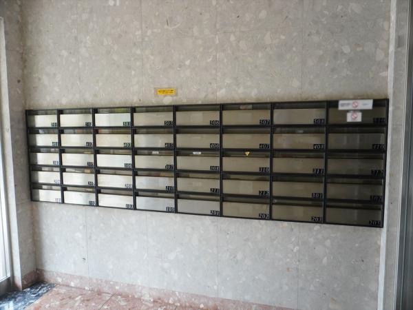 その他　その他