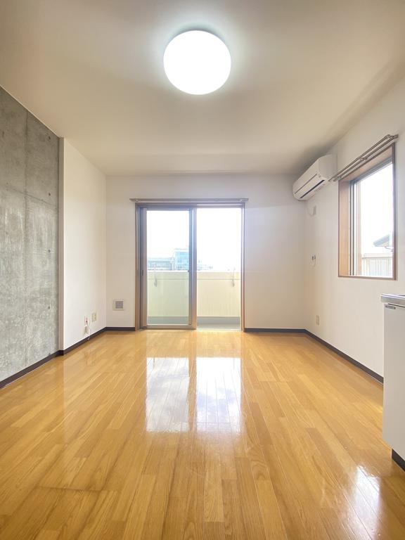 居室・リビング　◆こちらの物件のお問合わせは、蕪木不動産へお問合せ下さい◆