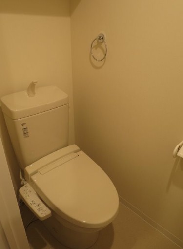 トイレ　☆トイレ☆