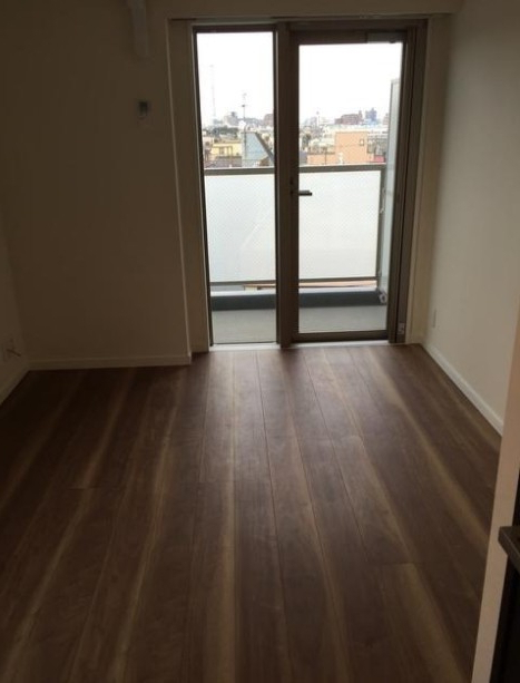 居室・リビング　☆リビング☆