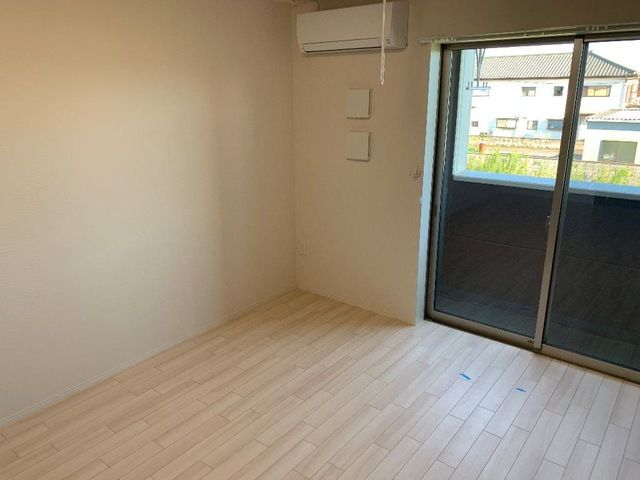 その他部屋・スペース　内装イメージ画像