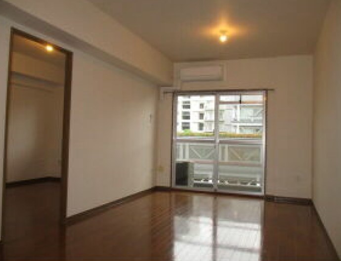 居室・リビング　※参考写真※