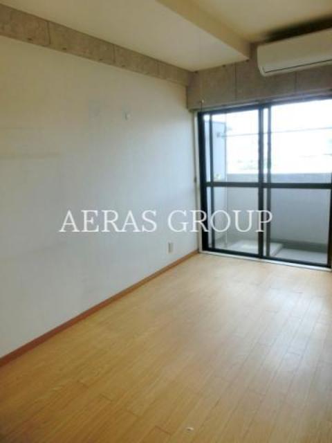 居室・リビング　同仕様