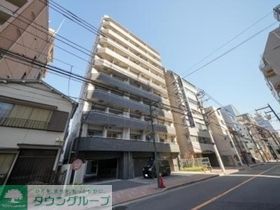建物外観　★タウンハウジング蒲田店取り扱い★