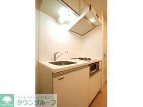 キッチン　★タウンハウジング蒲田店取り扱い★