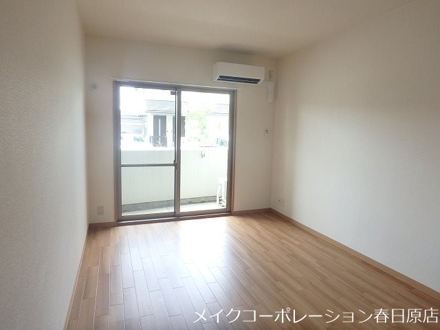 その他部屋・スペース　写真は同型タイプ