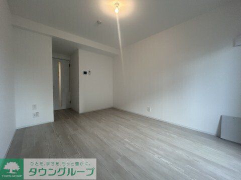 その他部屋・スペース　リビング/居室