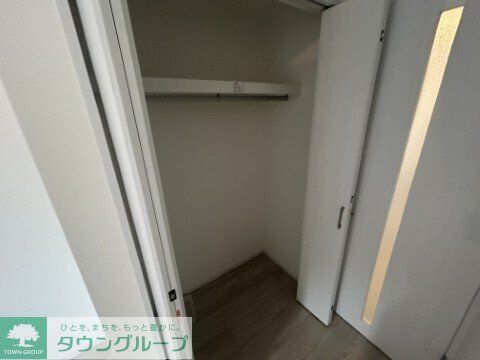 収納　収納