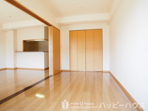 その他部屋・スペース　参考写真・現状優先