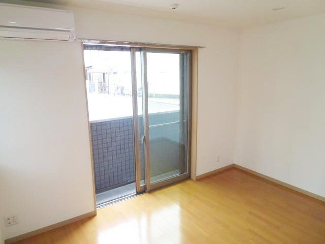 居室・リビング　☆洋室☆