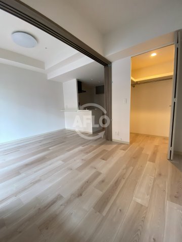 その他部屋・スペース　EC難波WESTーSIDEVIIIエクシーナ